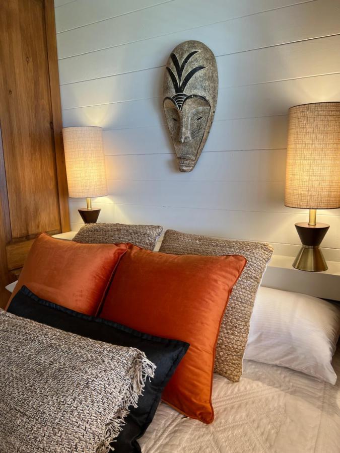 Paradis de Charlevoix - Loft Baie-Saint-Paul Extérieur photo